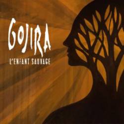 Gojira : L'Enfant Sauvage (Single)
